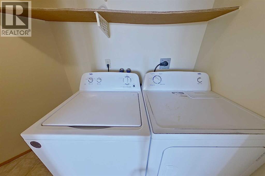 209e, 201 12 Avenue Sw, Slave Lake, Alberta  T0G 2A4 - Photo 20 - A2300098