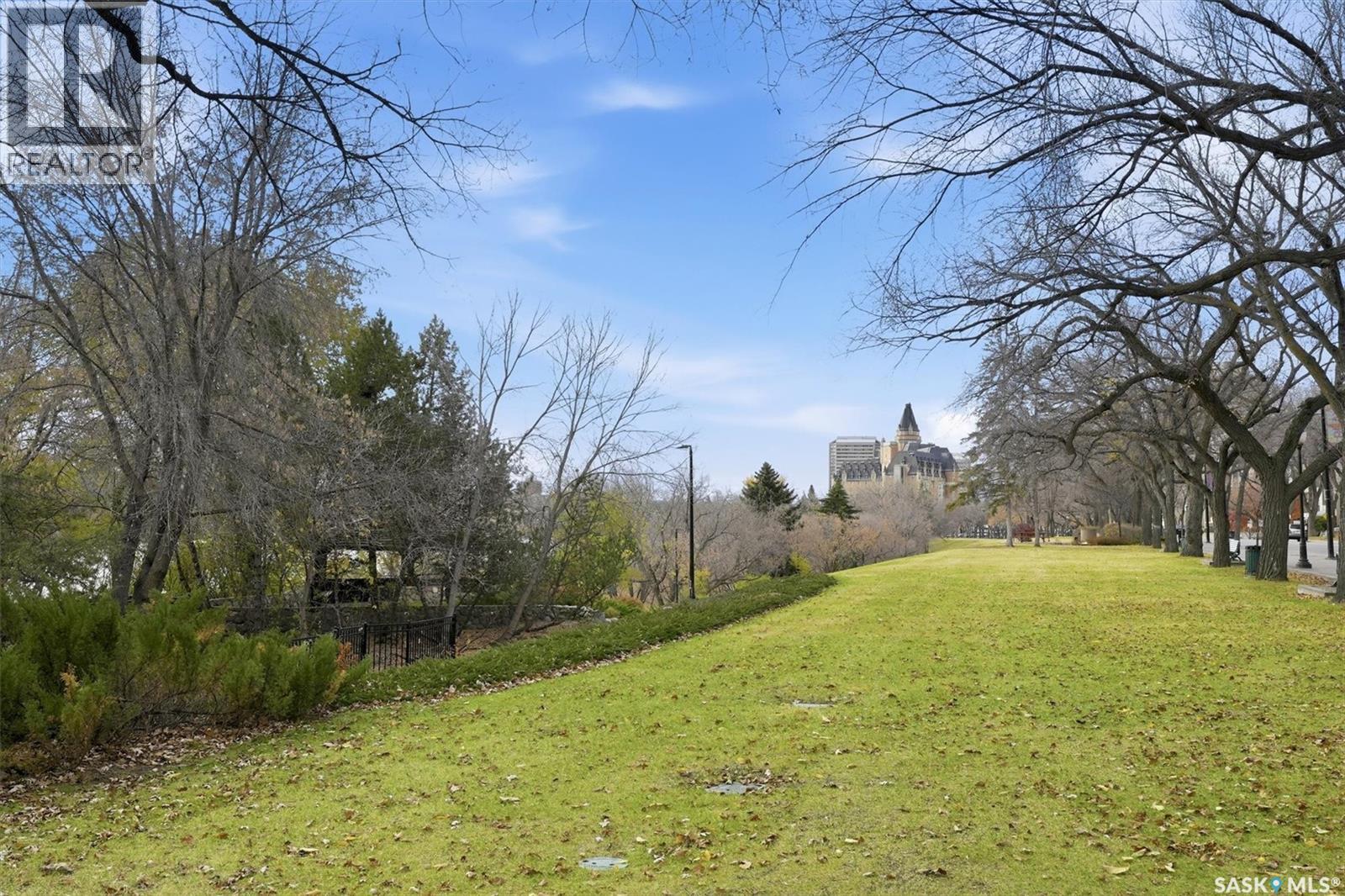 702 902 Spadina Crescent E, Saskatoon, Saskatchewan  S7K 0G8 - Photo 43 - SK031446