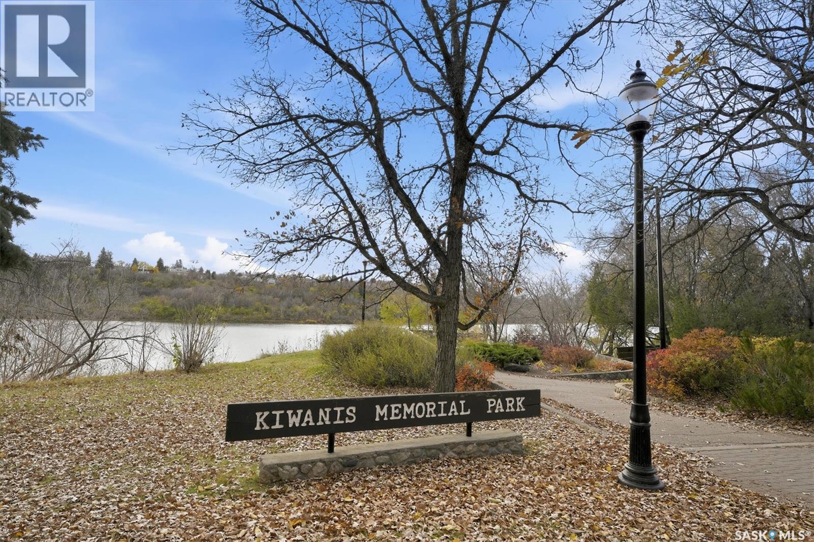 702 902 Spadina Crescent E, Saskatoon, Saskatchewan  S7K 0G8 - Photo 42 - SK031446