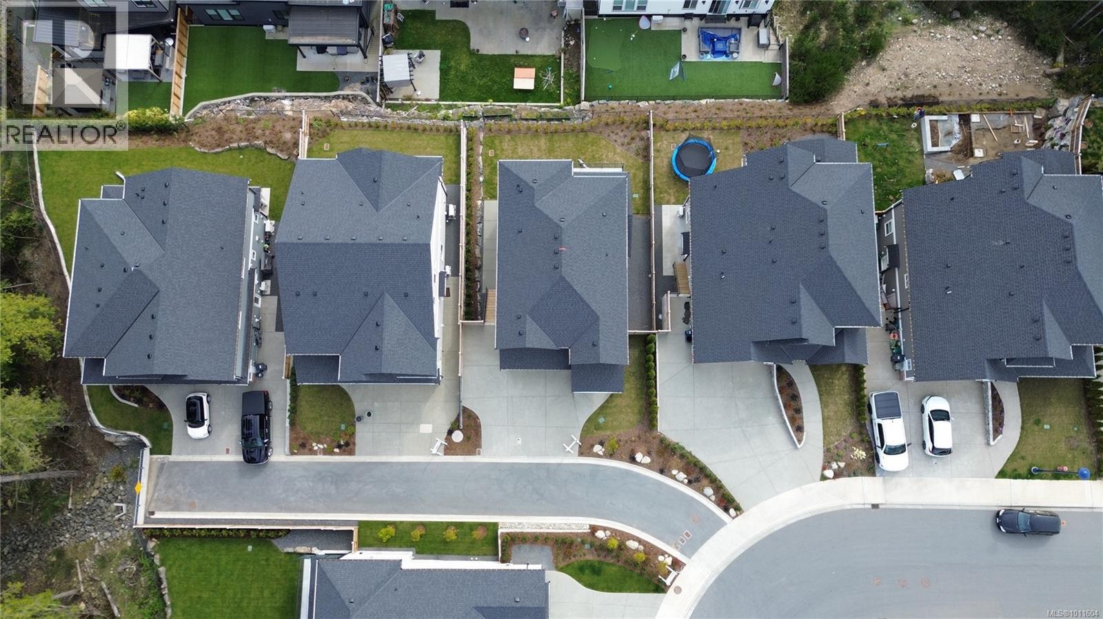 1256 Ashmore Terr, Langford, British Columbia  V9C 0S6 - Photo 39 - 1011604