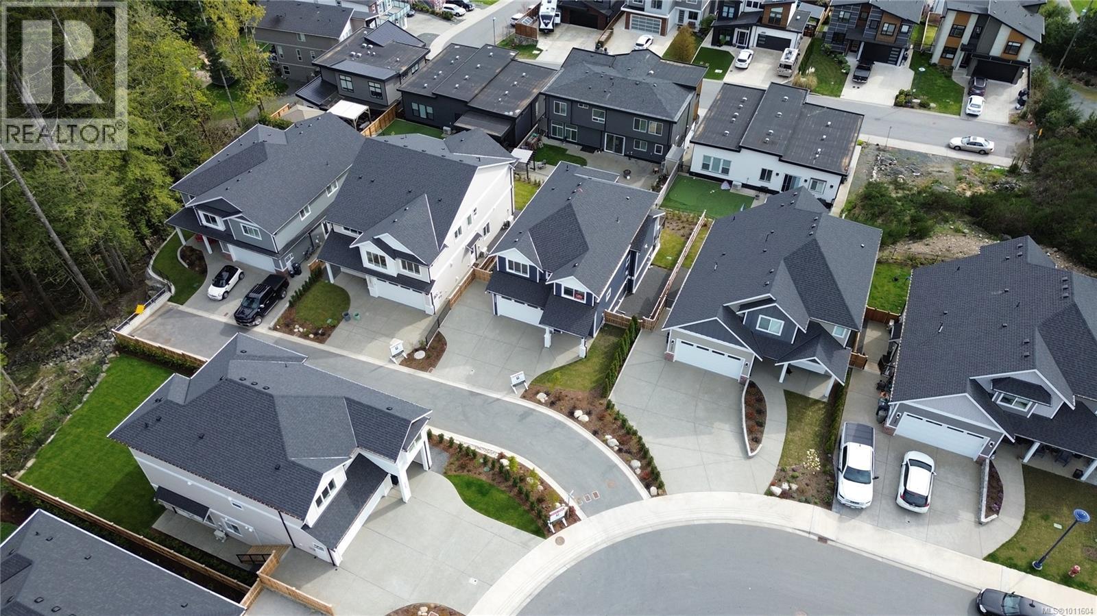 1256 Ashmore Terr, Langford, British Columbia  V9C 0S6 - Photo 40 - 1011604