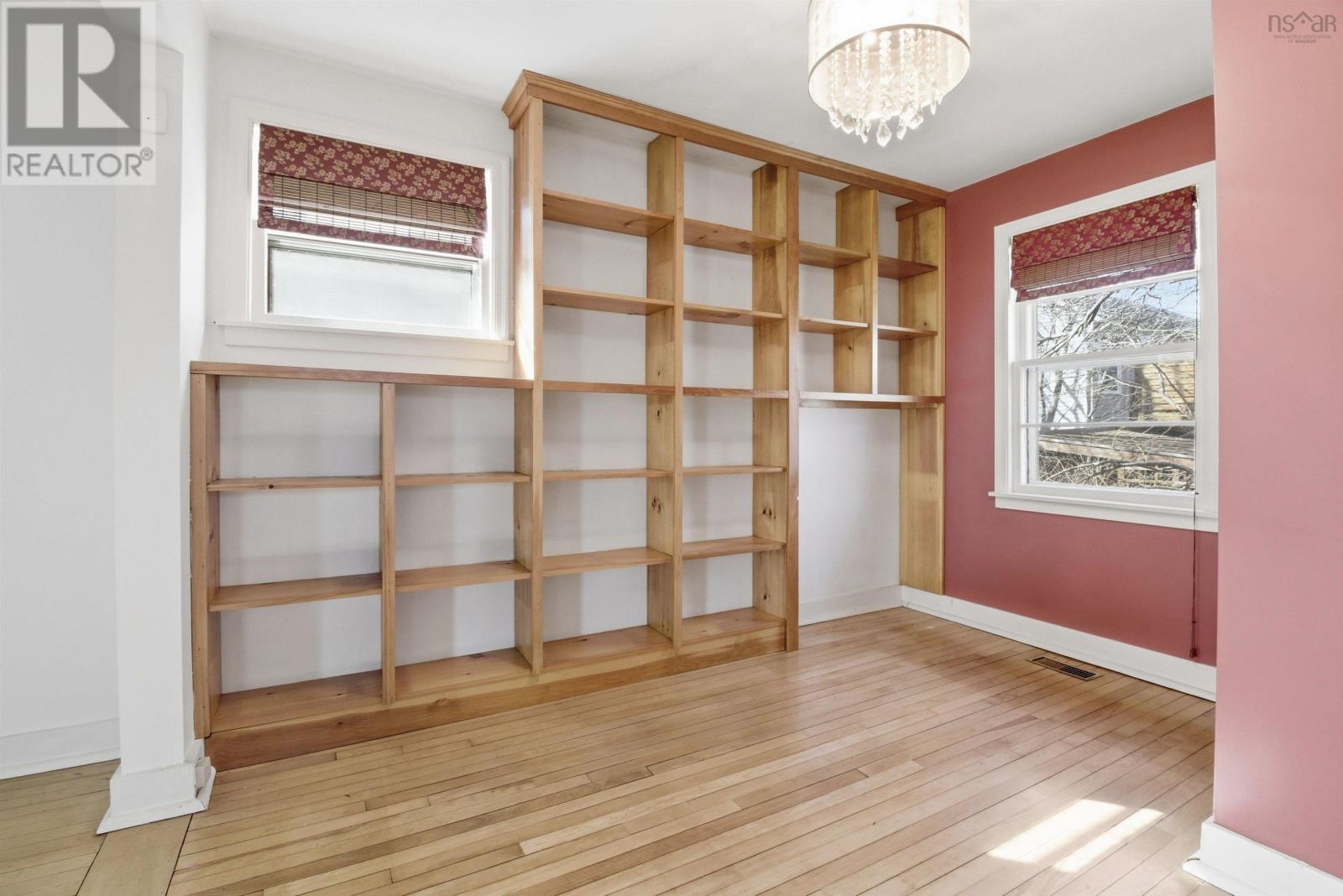 11 Maple Grove Avenue, Timberlea, Nova Scotia  B3T 1B9 - Photo 12 - 202608118