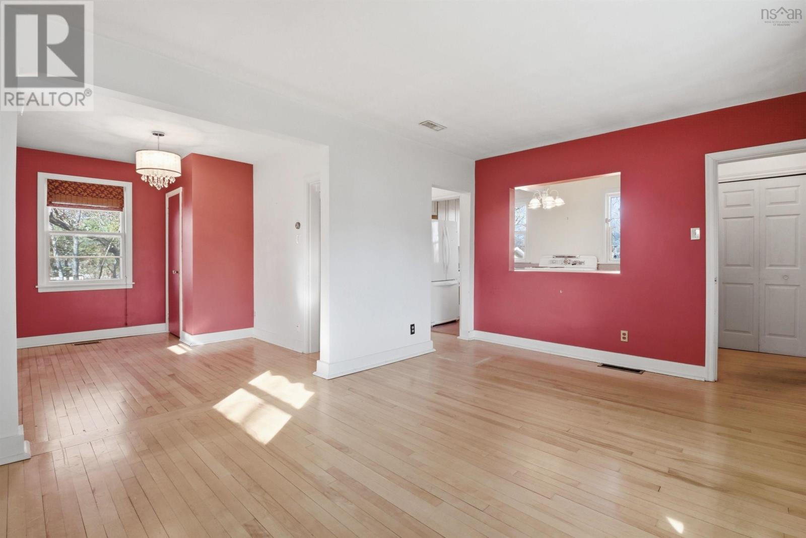 11 Maple Grove Avenue, Timberlea, Nova Scotia  B3T 1B9 - Photo 10 - 202608118