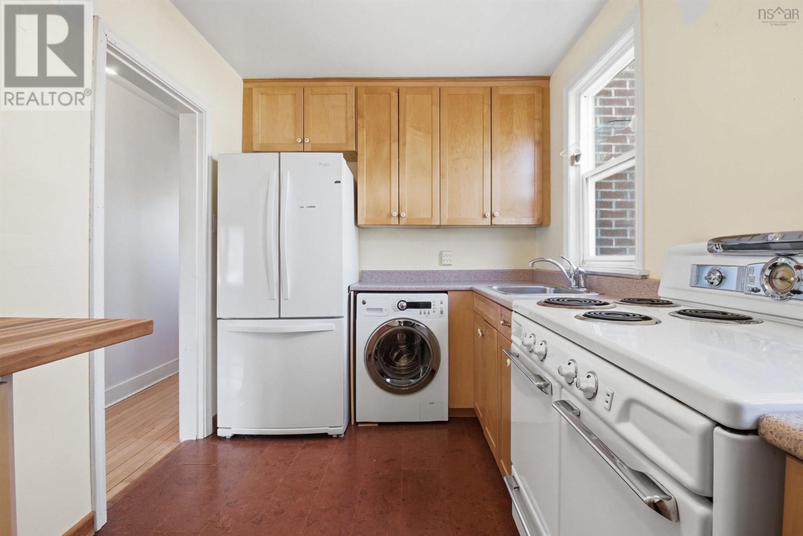 11 Maple Grove Avenue, Timberlea, Nova Scotia  B3T 1B9 - Photo 16 - 202608118