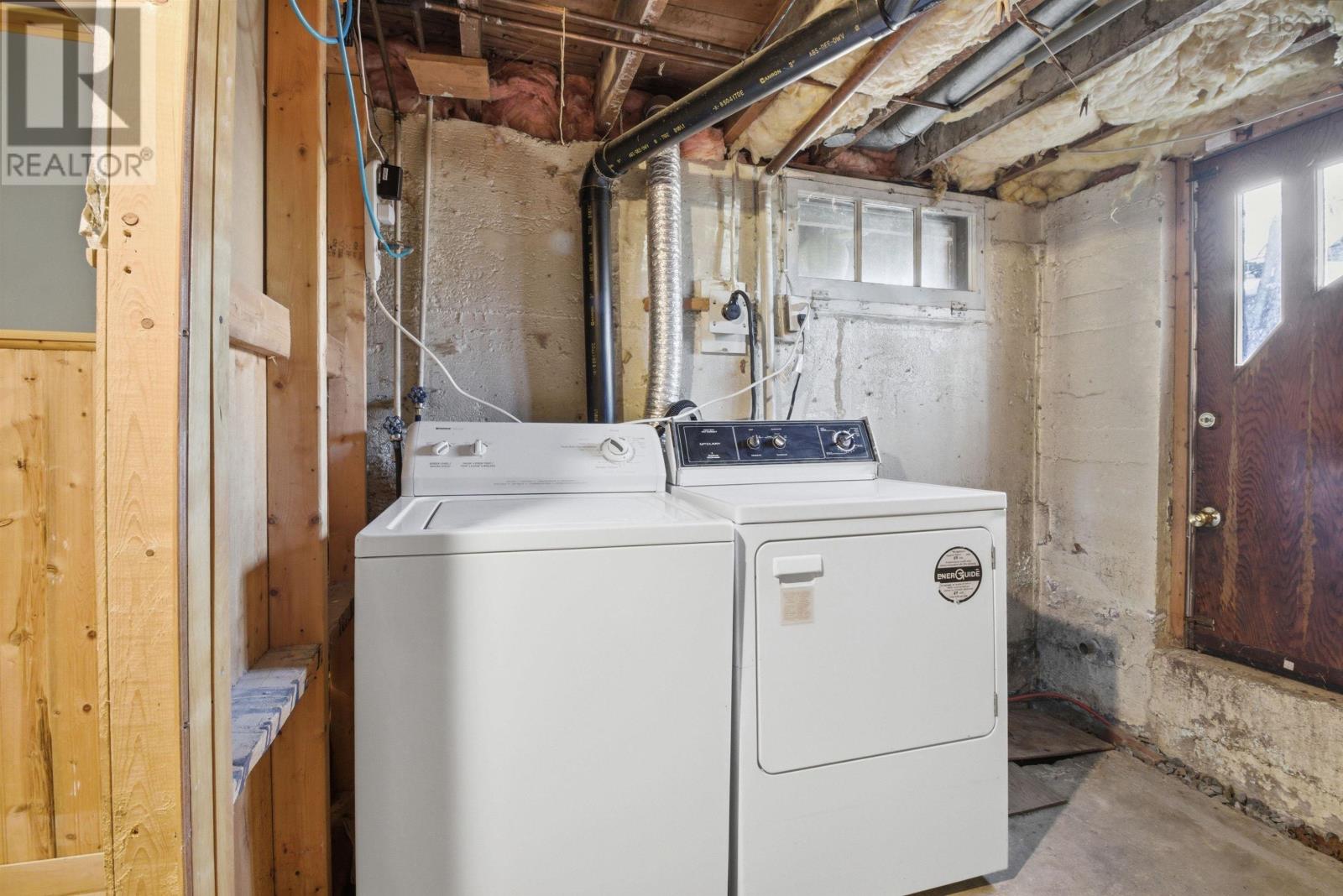 11 Maple Grove Avenue, Timberlea, Nova Scotia  B3T 1B9 - Photo 26 - 202608118