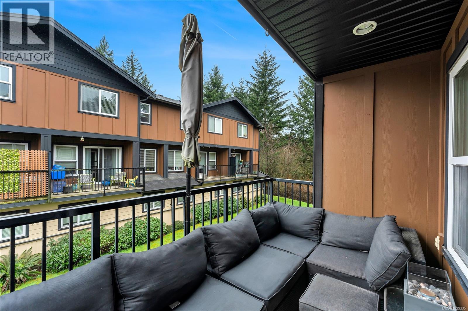 101 982 Rattanwood Pl, Langford, British Columbia  V9C 0C7 - Photo 12 - 1029335