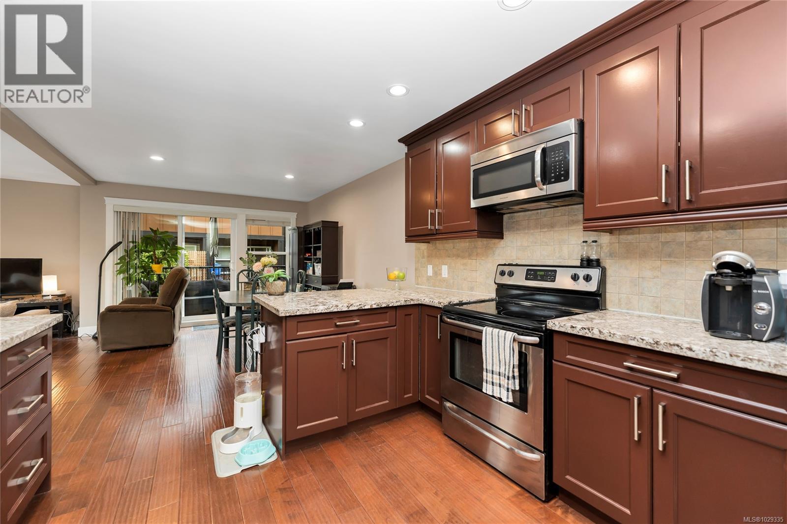 101 982 Rattanwood Pl, Langford, British Columbia  V9C 0C7 - Photo 6 - 1029335