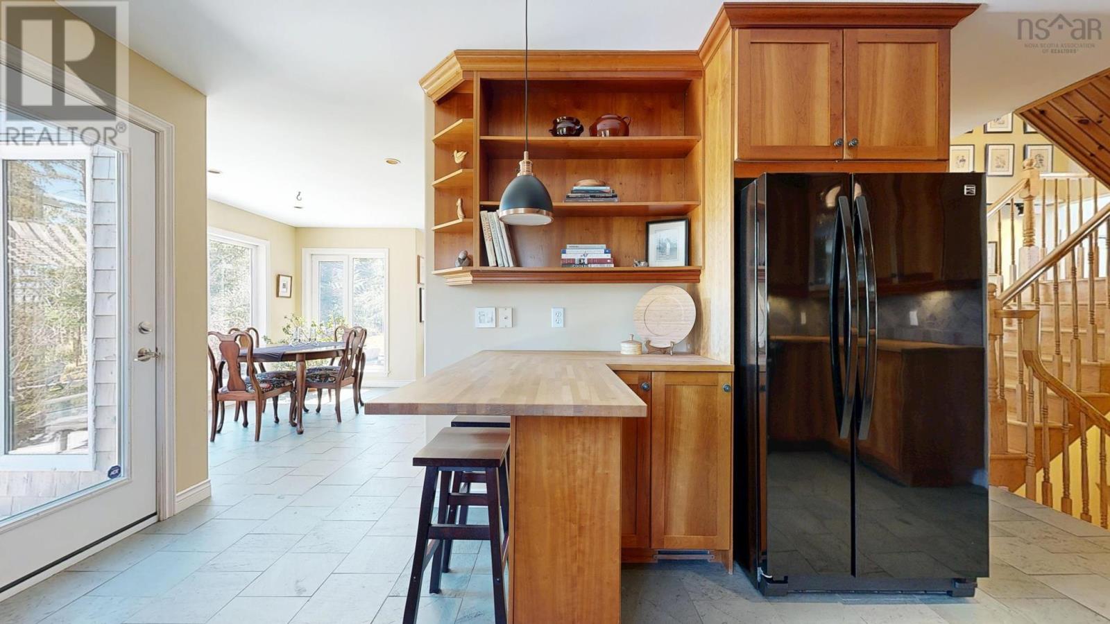 55 Lintlops Road, Murphy Cove, Nova Scotia  B0J 3H0 - Photo 10 - 202608123