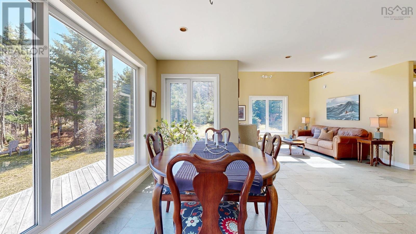 55 Lintlops Road, Murphy Cove, Nova Scotia  B0J 3H0 - Photo 13 - 202608123