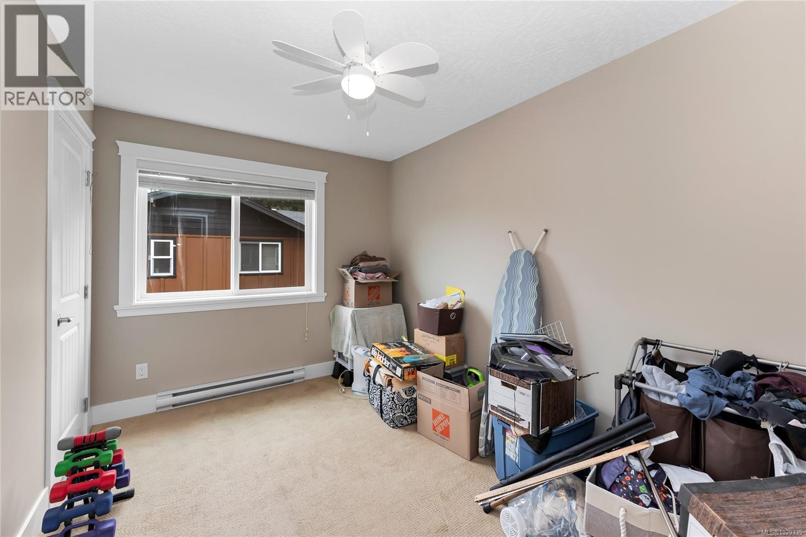 101 982 Rattanwood Pl, Langford, British Columbia  V9C 0C7 - Photo 20 - 1029335