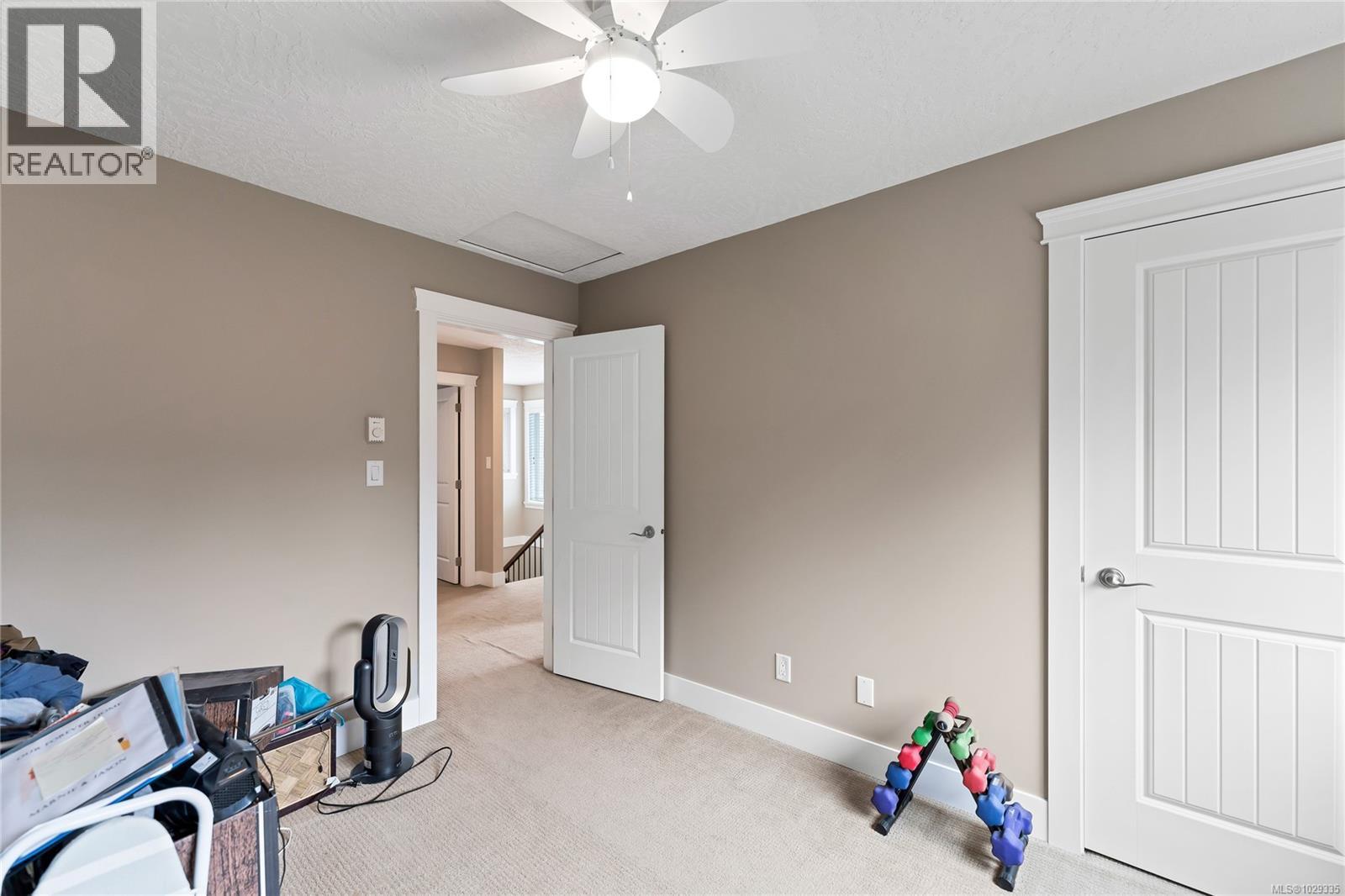 101 982 Rattanwood Pl, Langford, British Columbia  V9C 0C7 - Photo 21 - 1029335