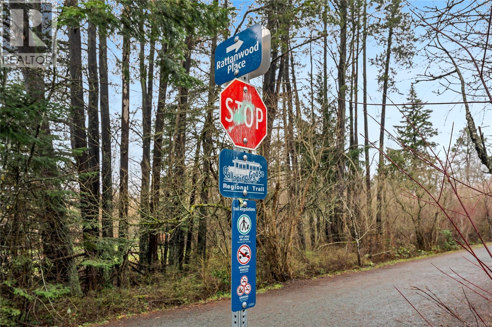 101 982 Rattanwood Pl, Langford, British Columbia  V9C 0C7 - Photo 27 - 1029335