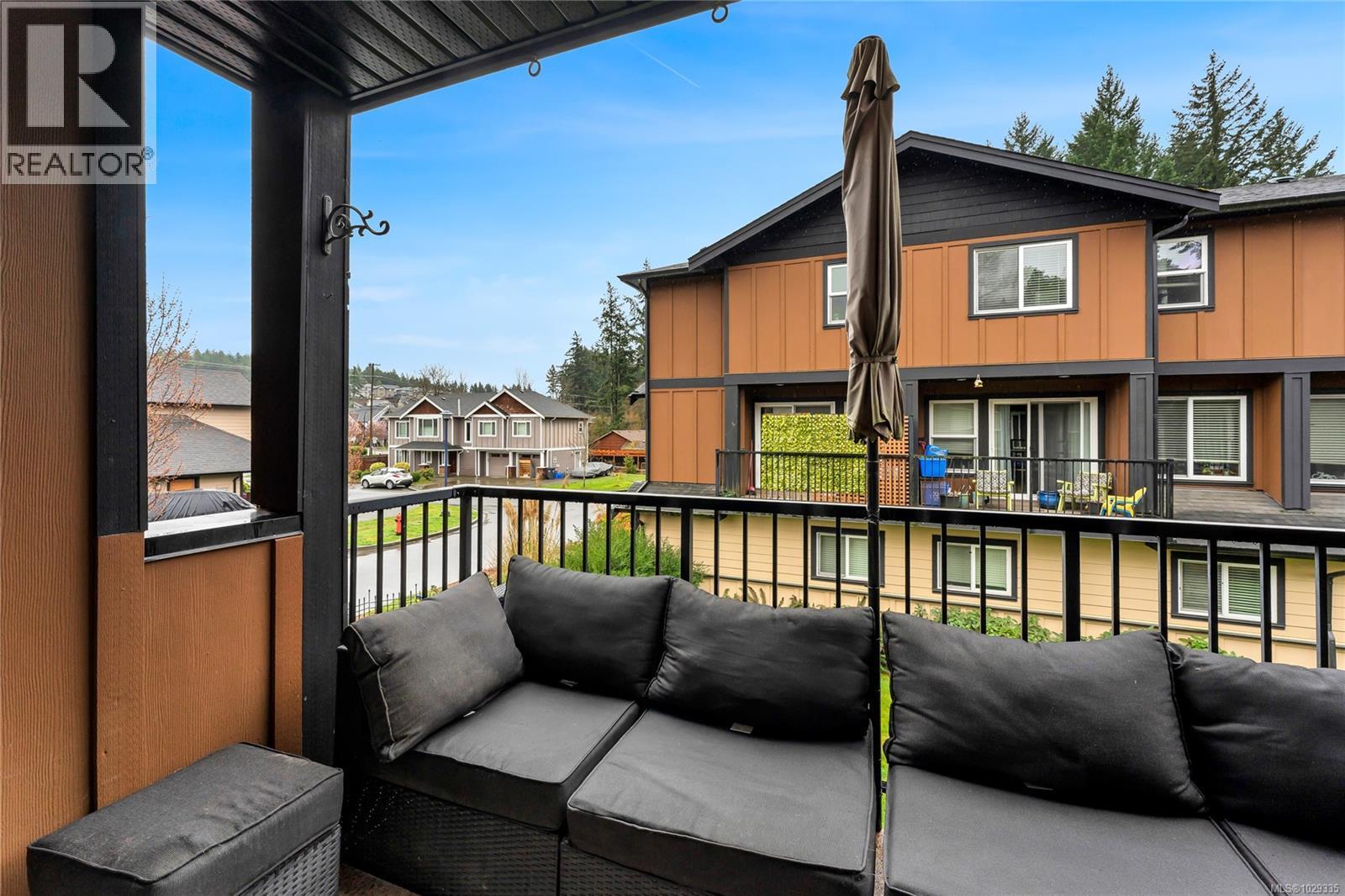 101 982 Rattanwood Pl, Langford, British Columbia  V9C 0C7 - Photo 11 - 1029335