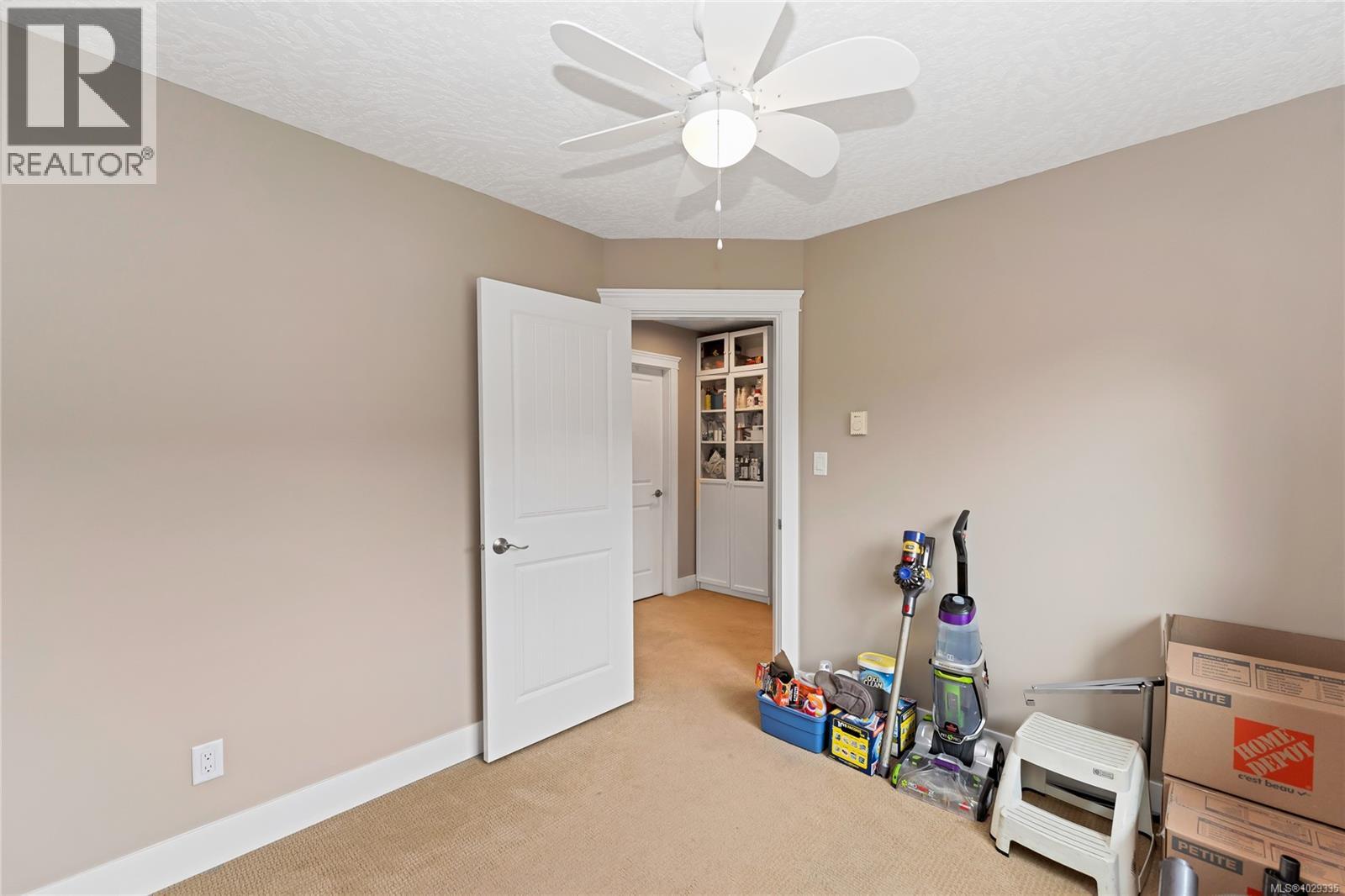 101 982 Rattanwood Pl, Langford, British Columbia  V9C 0C7 - Photo 19 - 1029335