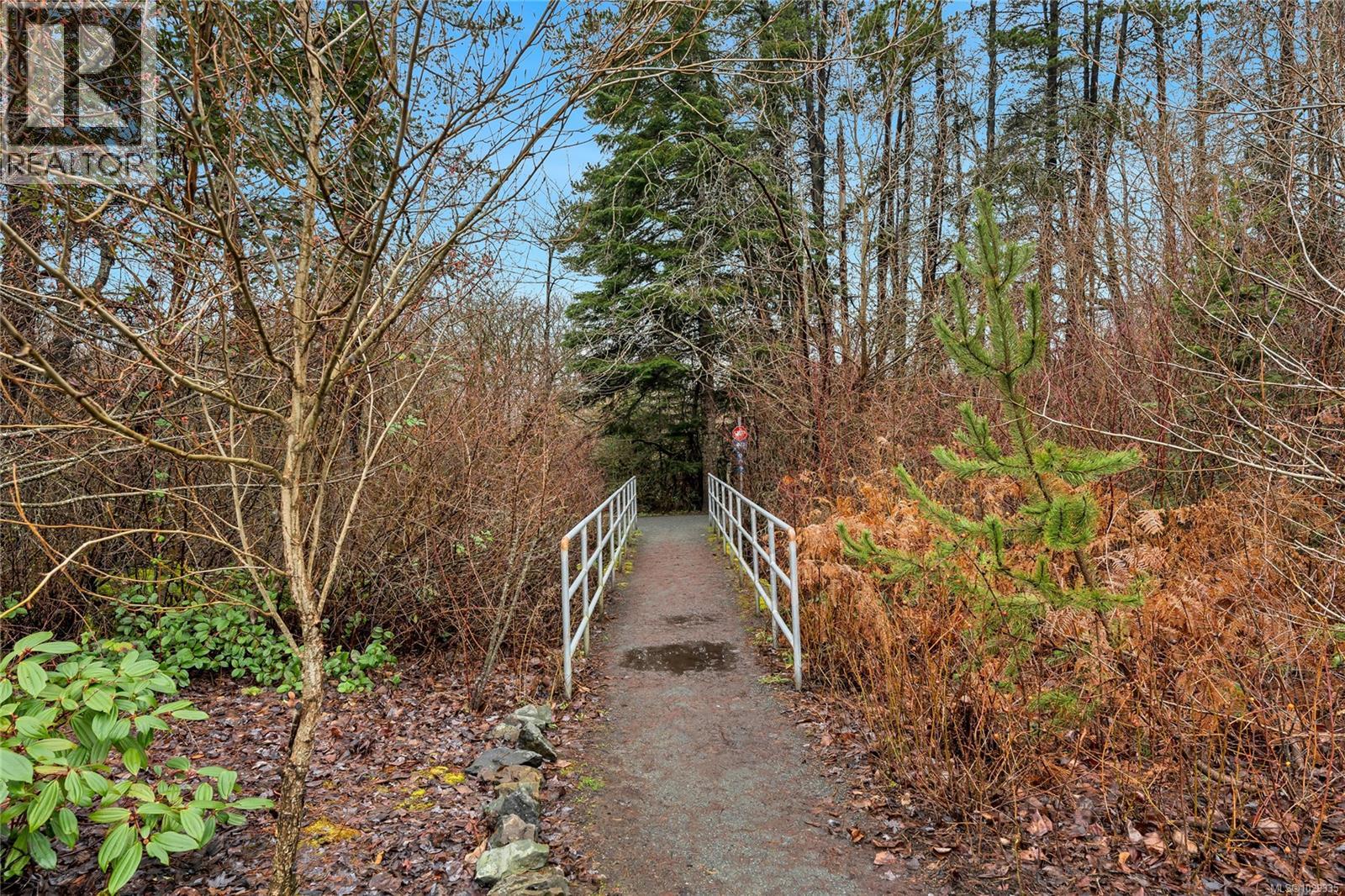 101 982 Rattanwood Pl, Langford, British Columbia  V9C 0C7 - Photo 28 - 1029335