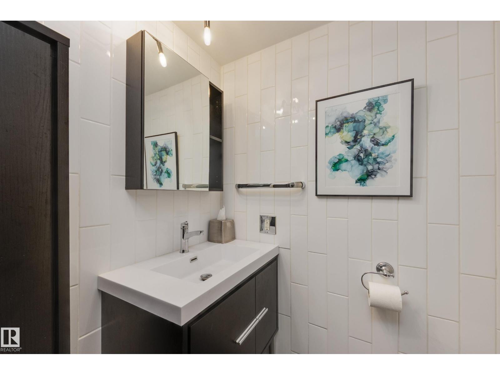 #1001 9909 110 St Nw, Edmonton, Alberta  T5K 2E5 - Photo 19 - E4482390