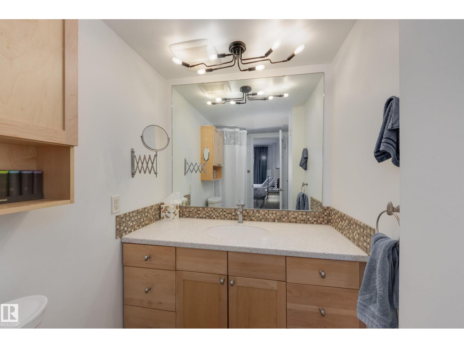 #1001 9909 110 St Nw, Edmonton, Alberta  T5K 2E5 - Photo 23 - E4482390