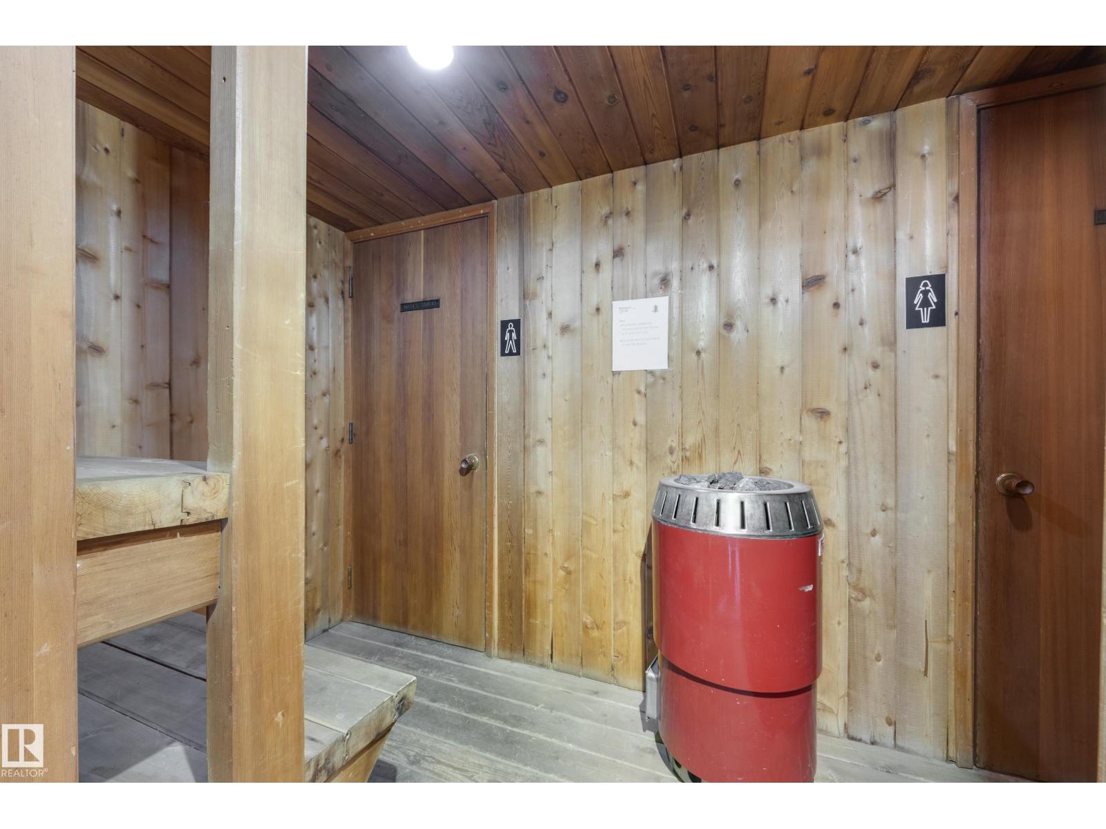 #1001 9909 110 St Nw, Edmonton, Alberta  T5K 2E5 - Photo 34 - E4482390