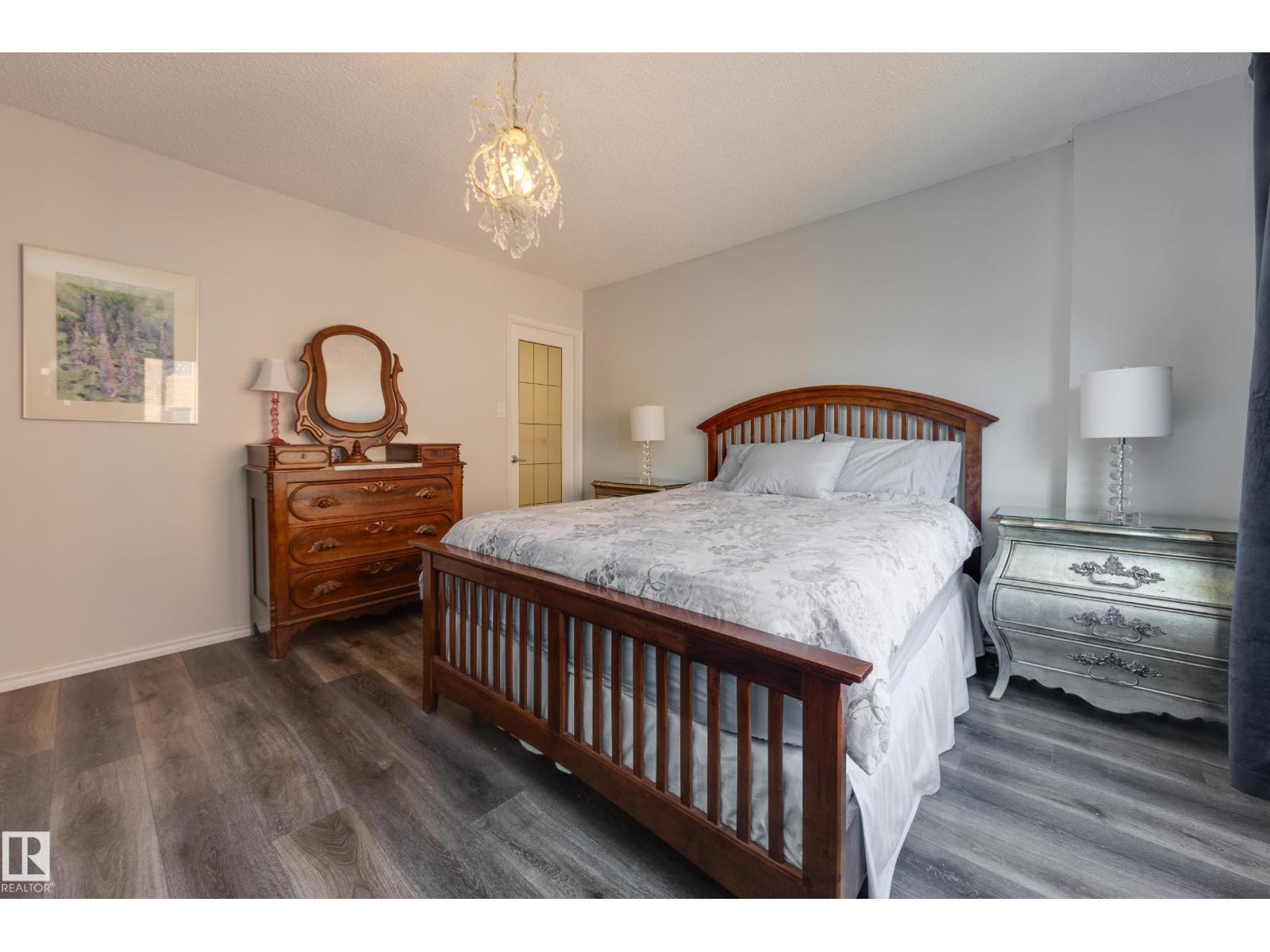 #1001 9909 110 St Nw, Edmonton, Alberta  T5K 2E5 - Photo 22 - E4482390