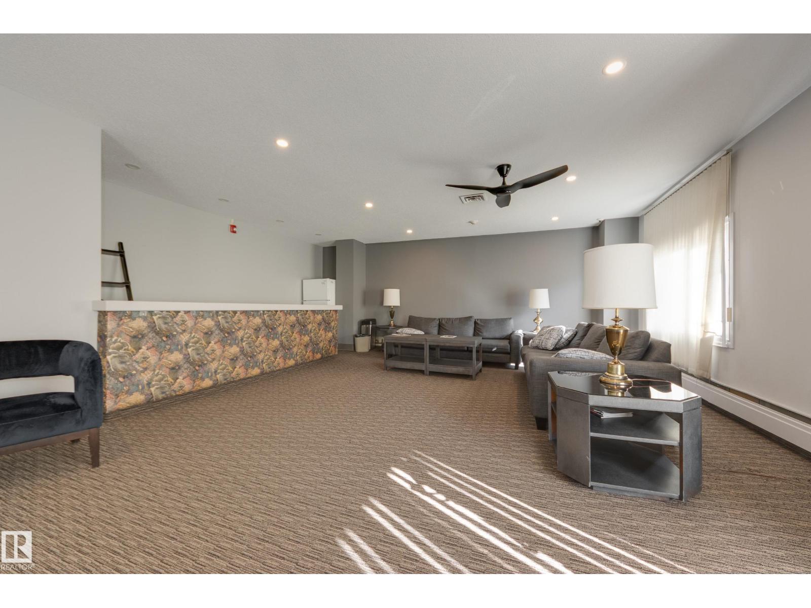 #1001 9909 110 St Nw, Edmonton, Alberta  T5K 2E5 - Photo 29 - E4482390