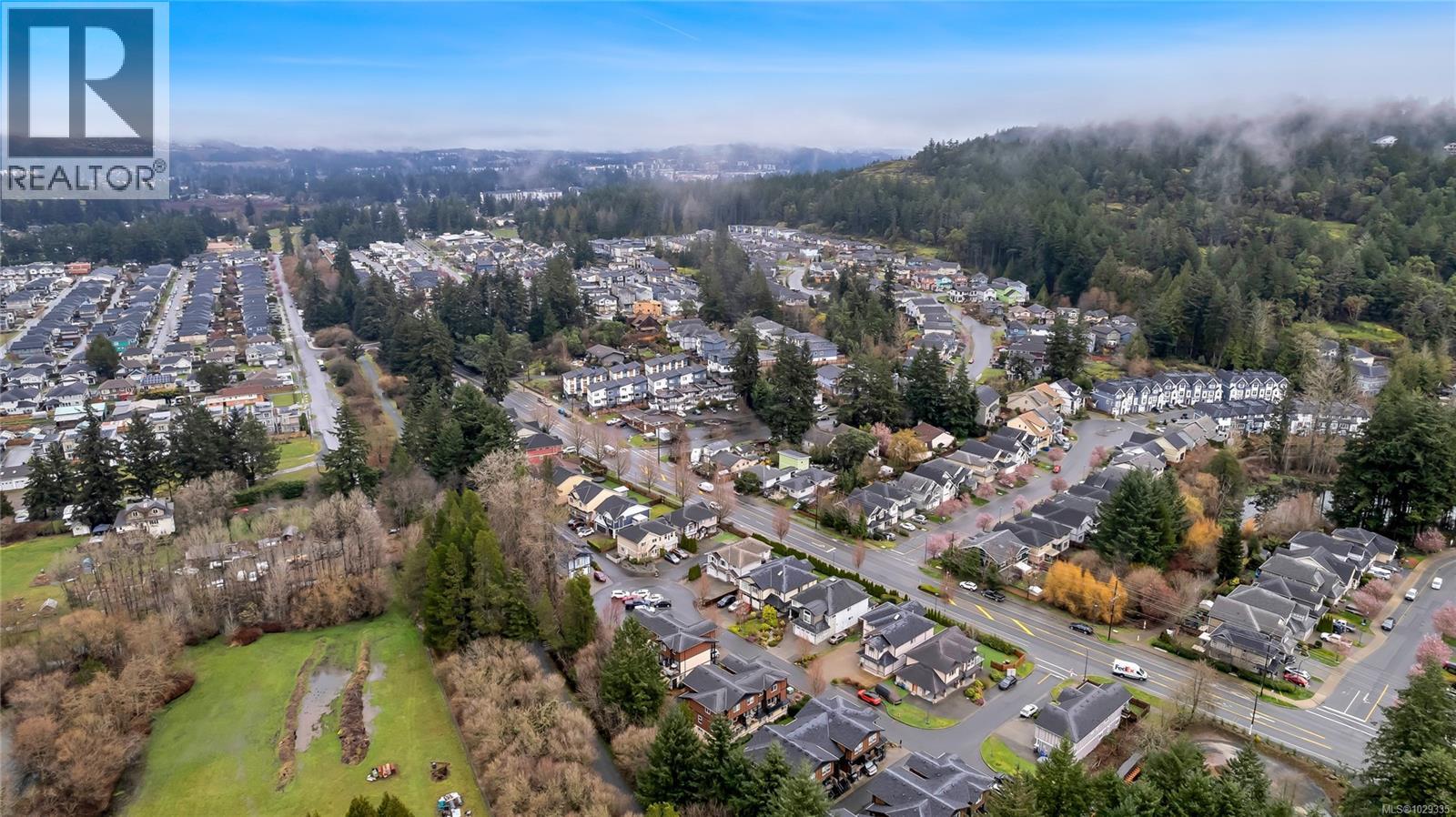 101 982 Rattanwood Pl, Langford, British Columbia  V9C 0C7 - Photo 32 - 1029335