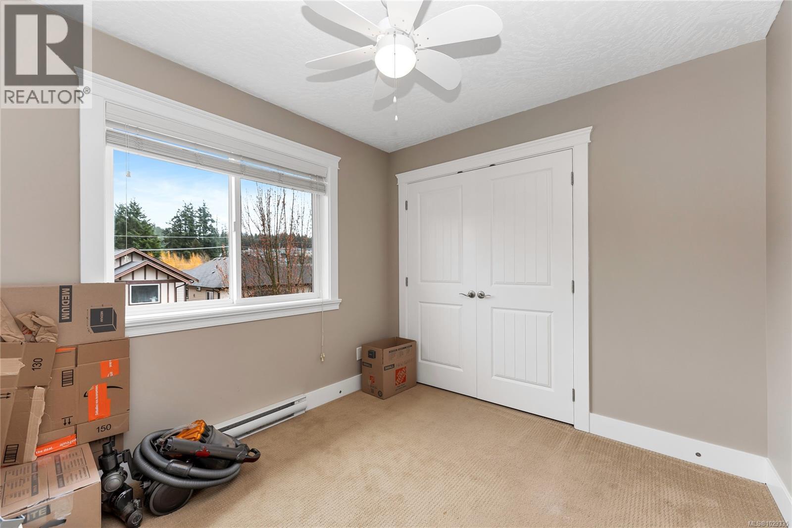 101 982 Rattanwood Pl, Langford, British Columbia  V9C 0C7 - Photo 18 - 1029335