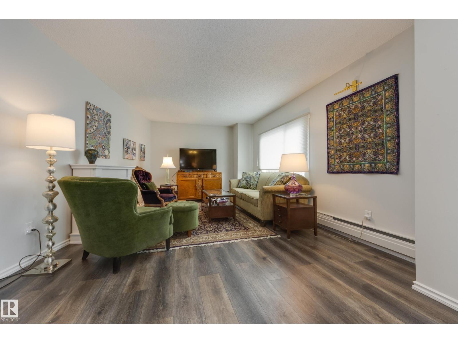 #1001 9909 110 St Nw, Edmonton, Alberta  T5K 2E5 - Photo 14 - E4482390