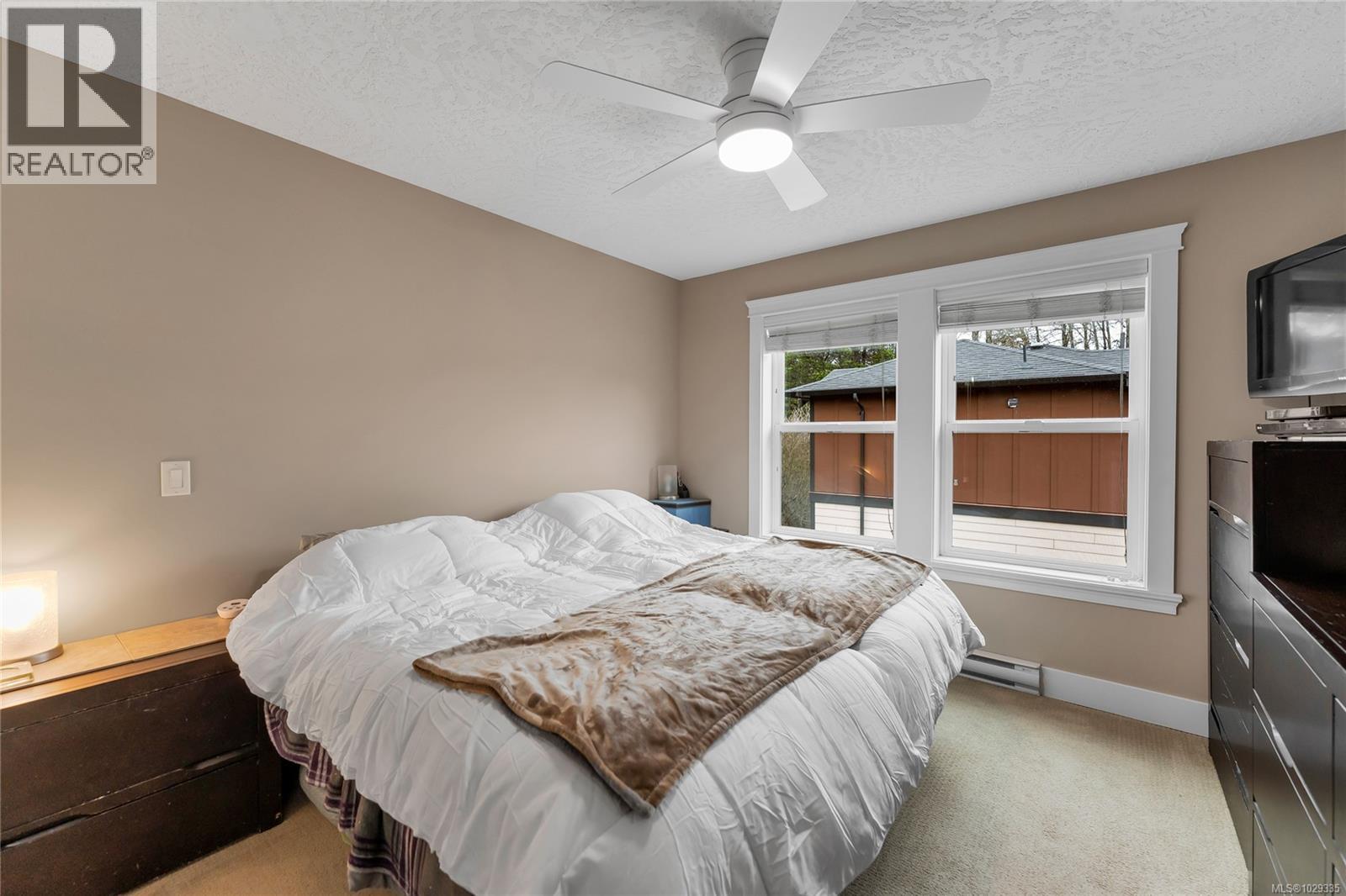 101 982 Rattanwood Pl, Langford, British Columbia  V9C 0C7 - Photo 14 - 1029335