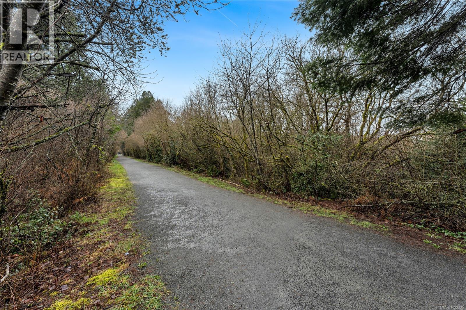 101 982 Rattanwood Pl, Langford, British Columbia  V9C 0C7 - Photo 29 - 1029335