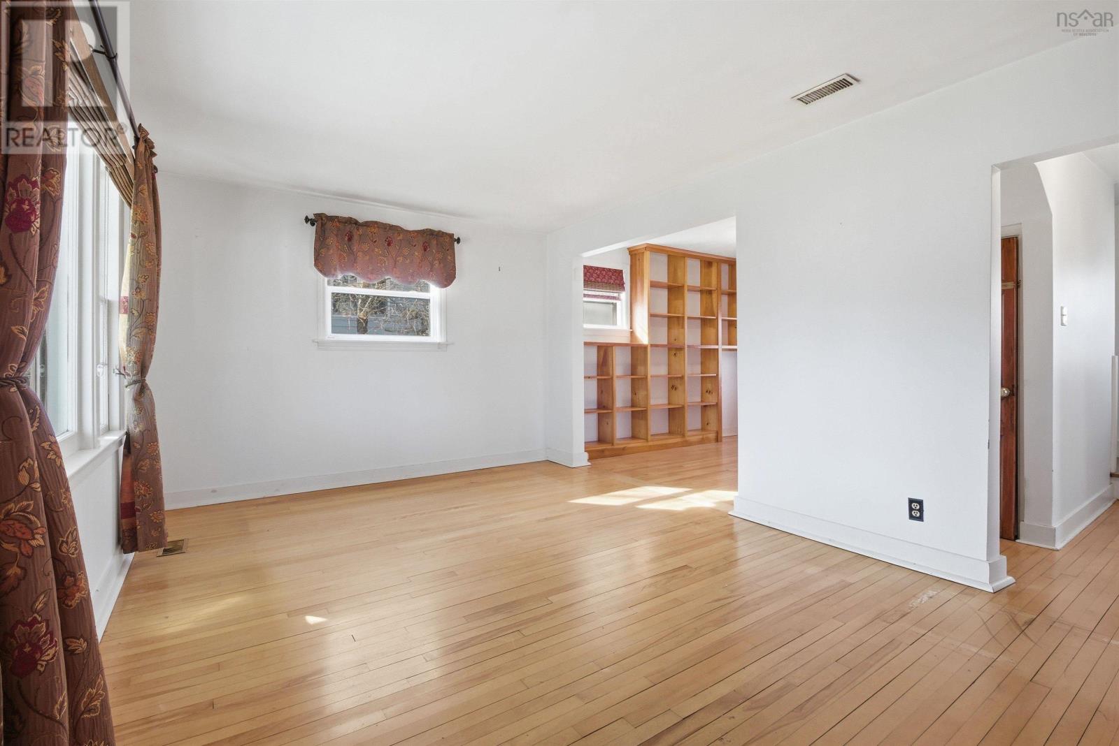 11 Maple Grove Avenue, Timberlea, Nova Scotia  B3T 1B9 - Photo 7 - 202608118