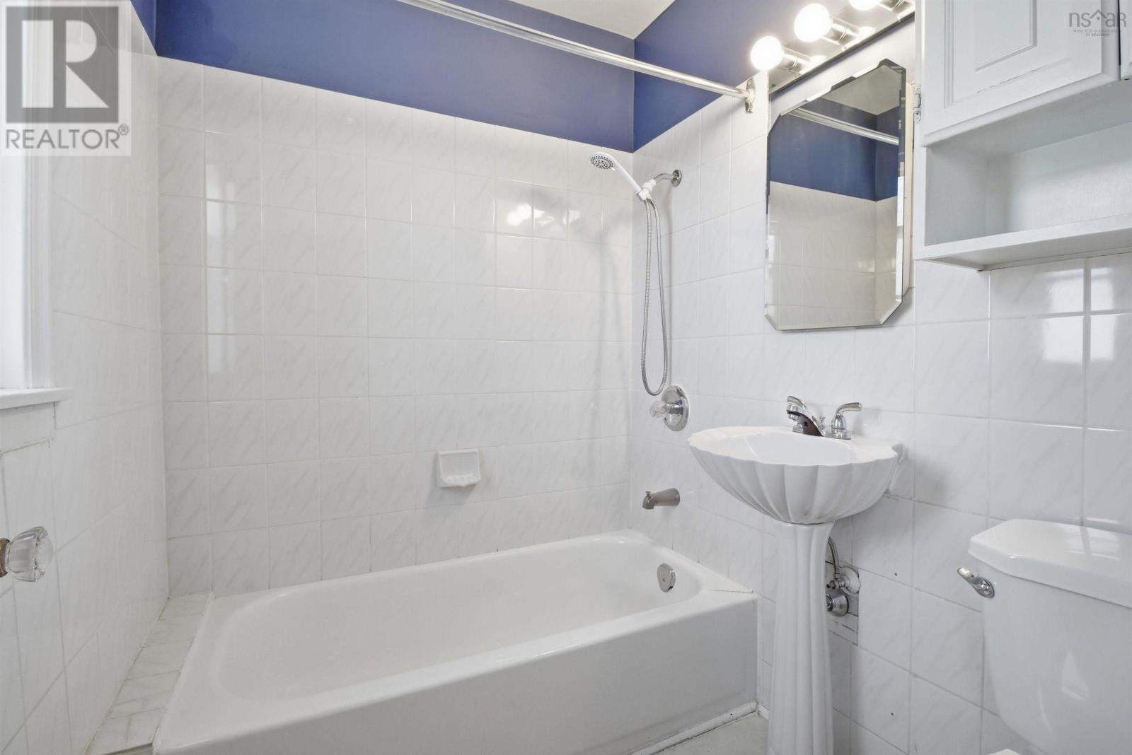 11 Maple Grove Avenue, Timberlea, Nova Scotia  B3T 1B9 - Photo 21 - 202608118