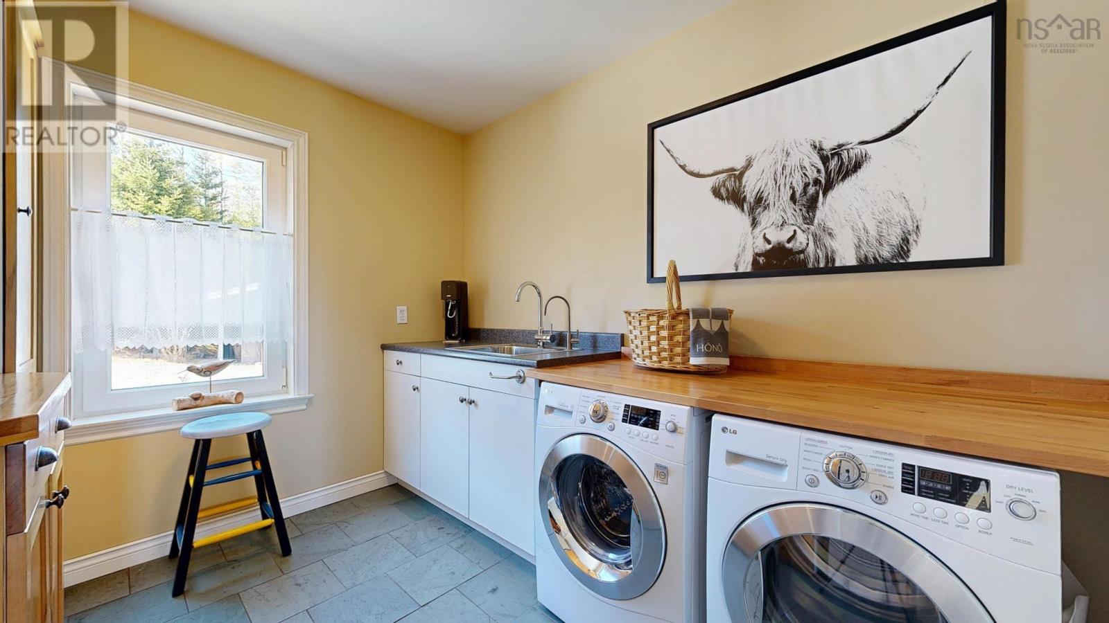 55 Lintlops Road, Murphy Cove, Nova Scotia  B0J 3H0 - Photo 18 - 202608123