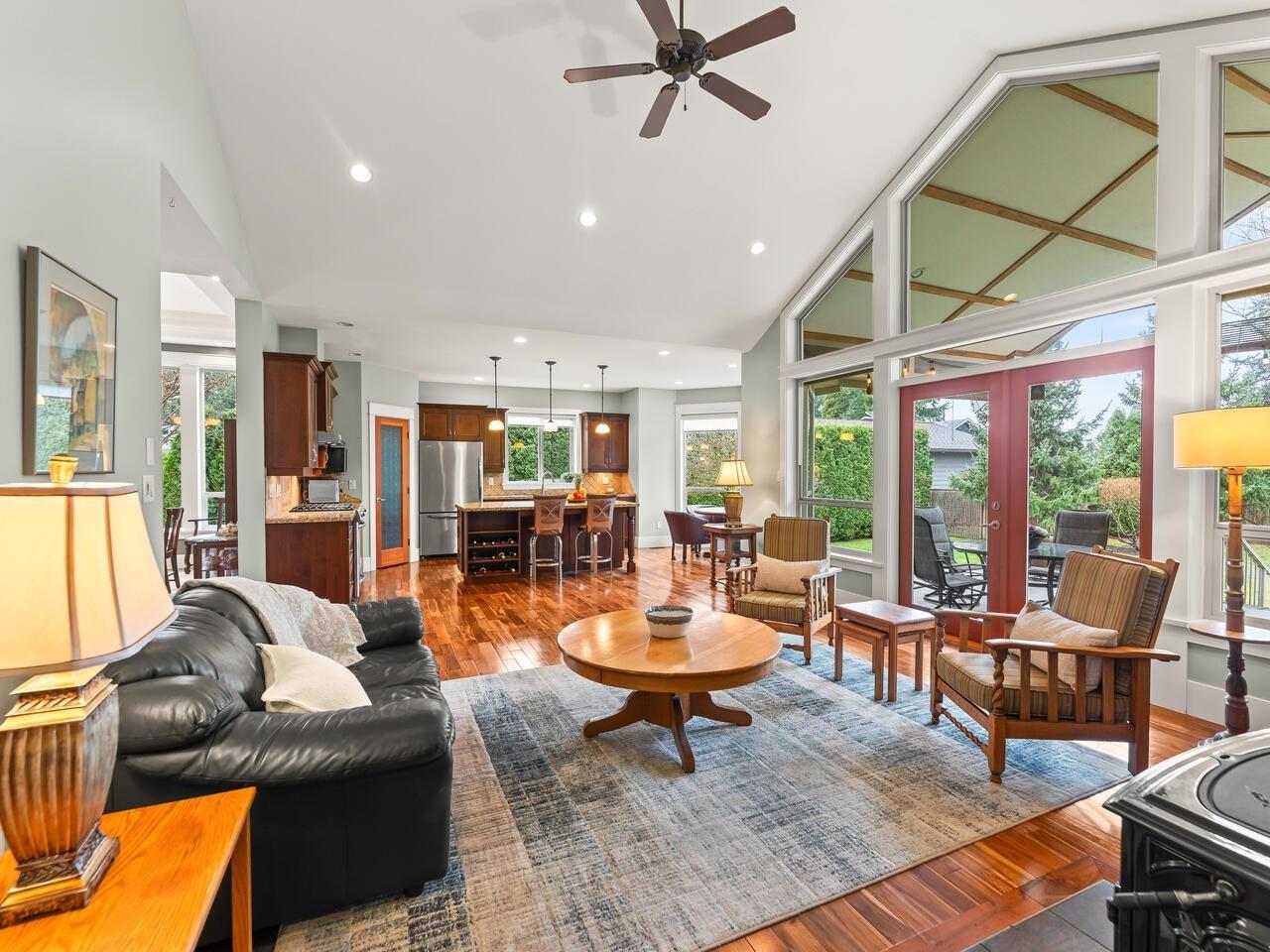 8997 Mcallister Road, Langley, British Columbia  V1M 2R4 - Photo 4 - R3098342