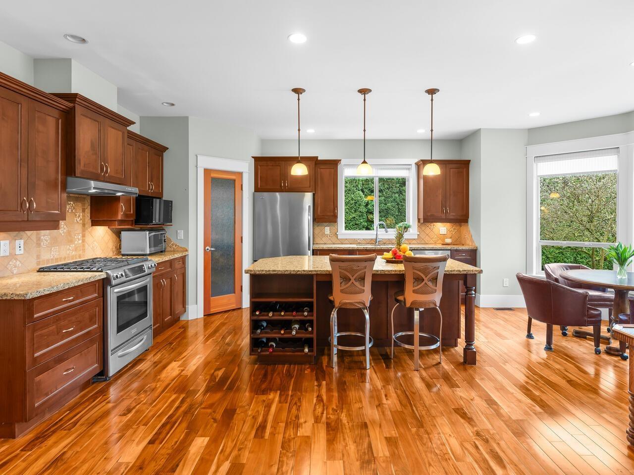 8997 Mcallister Road, Langley, British Columbia  V1M 2R4 - Photo 7 - R3098342