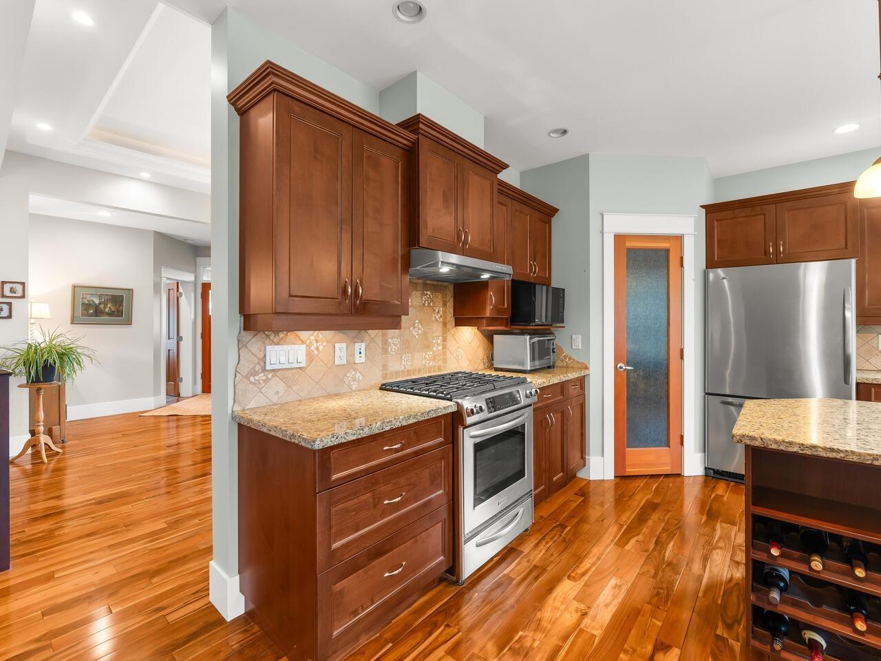 8997 Mcallister Road, Langley, British Columbia  V1M 2R4 - Photo 8 - R3098342