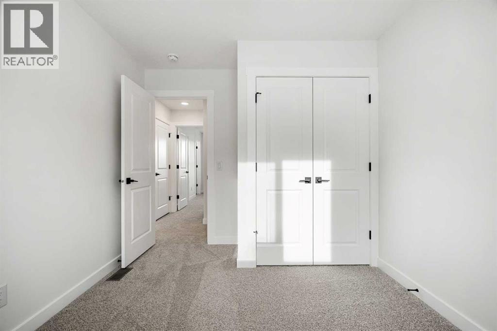 804, 525 River Heights Drive, Cochrane, Alberta  T4C 3E3 - Photo 31 - A2282376