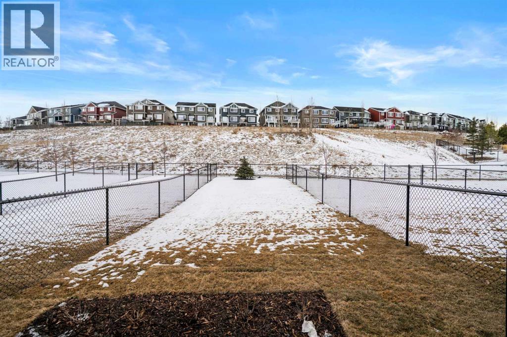 804, 525 River Heights Drive, Cochrane, Alberta  T4C 3E3 - Photo 38 - A2282376