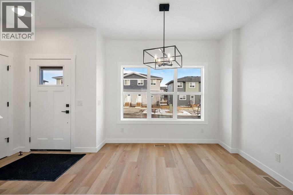 804, 525 River Heights Drive, Cochrane, Alberta  T4C 3E3 - Photo 16 - A2282376