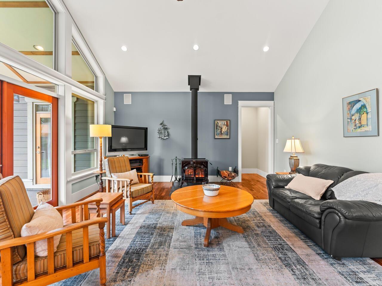 8997 Mcallister Road, Langley, British Columbia  V1M 2R4 - Photo 6 - R3098342