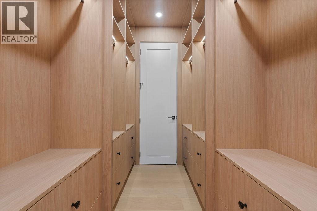 1 2846 W 12th Avenue, Vancouver, British Columbia  V6K 2P9 - Photo 29 - R3098098