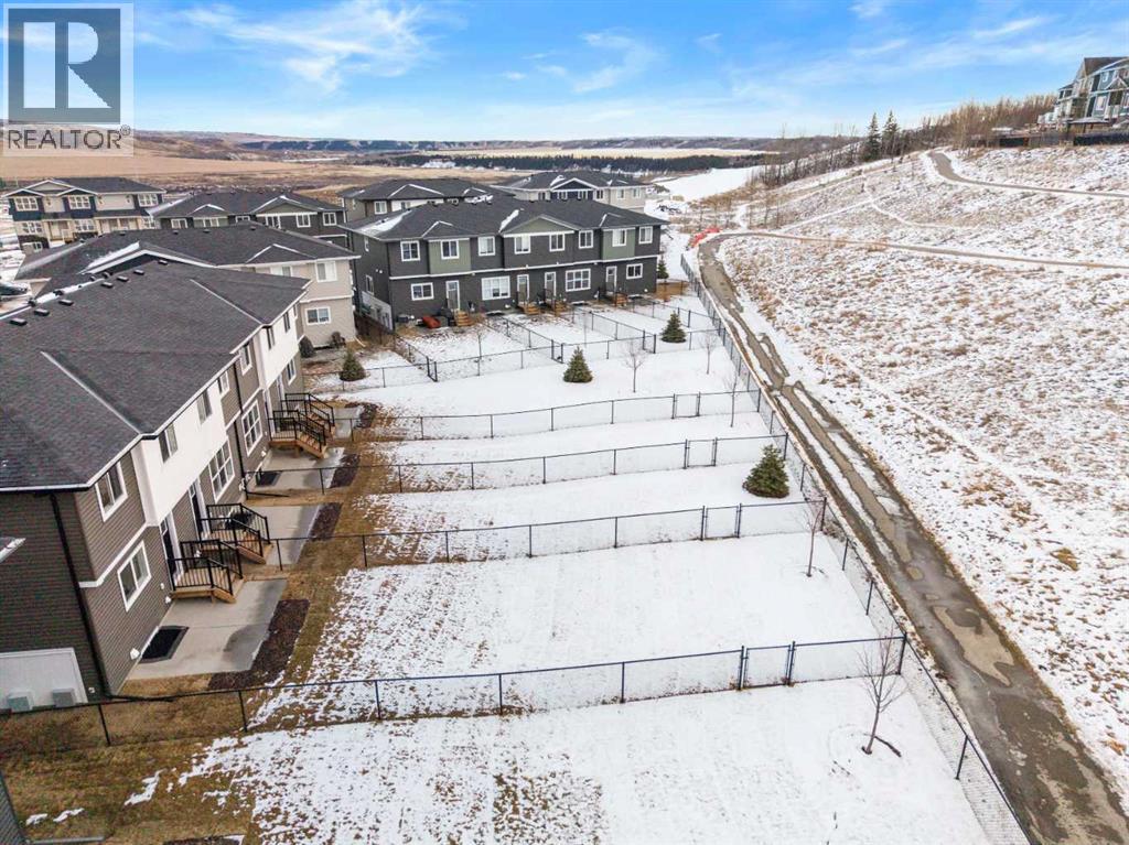 804, 525 River Heights Drive, Cochrane, Alberta  T4C 3E3 - Photo 37 - A2282376