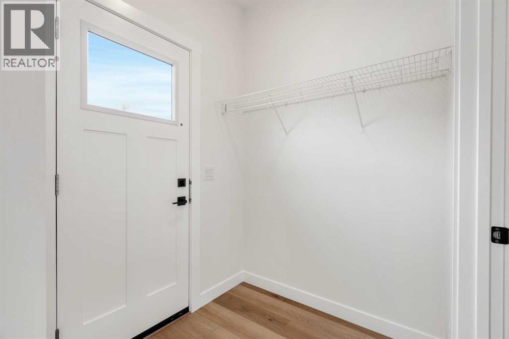 804, 525 River Heights Drive, Cochrane, Alberta  T4C 3E3 - Photo 34 - A2282376