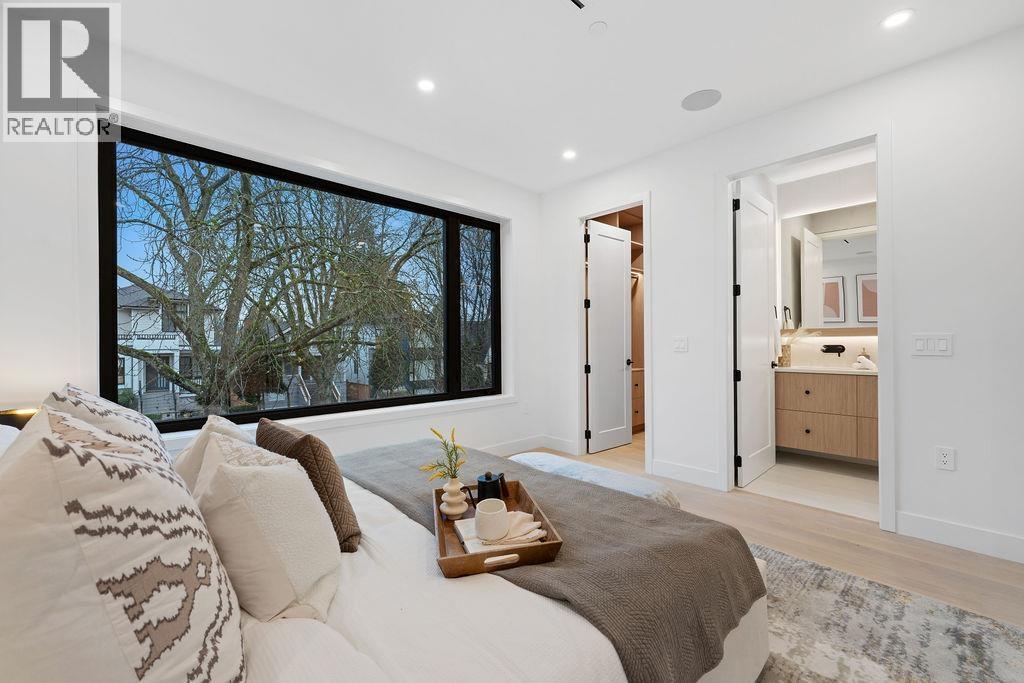 1 2846 W 12th Avenue, Vancouver, British Columbia  V6K 2P9 - Photo 27 - R3098098