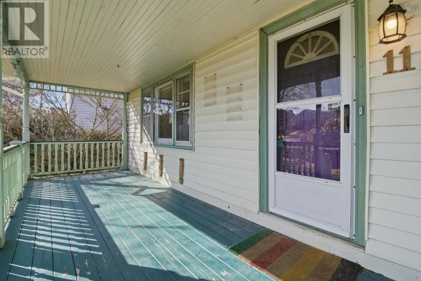 11 Maple Grove Avenue, Timberlea, Nova Scotia  B3T 1B9 - Photo 5 - 202608118