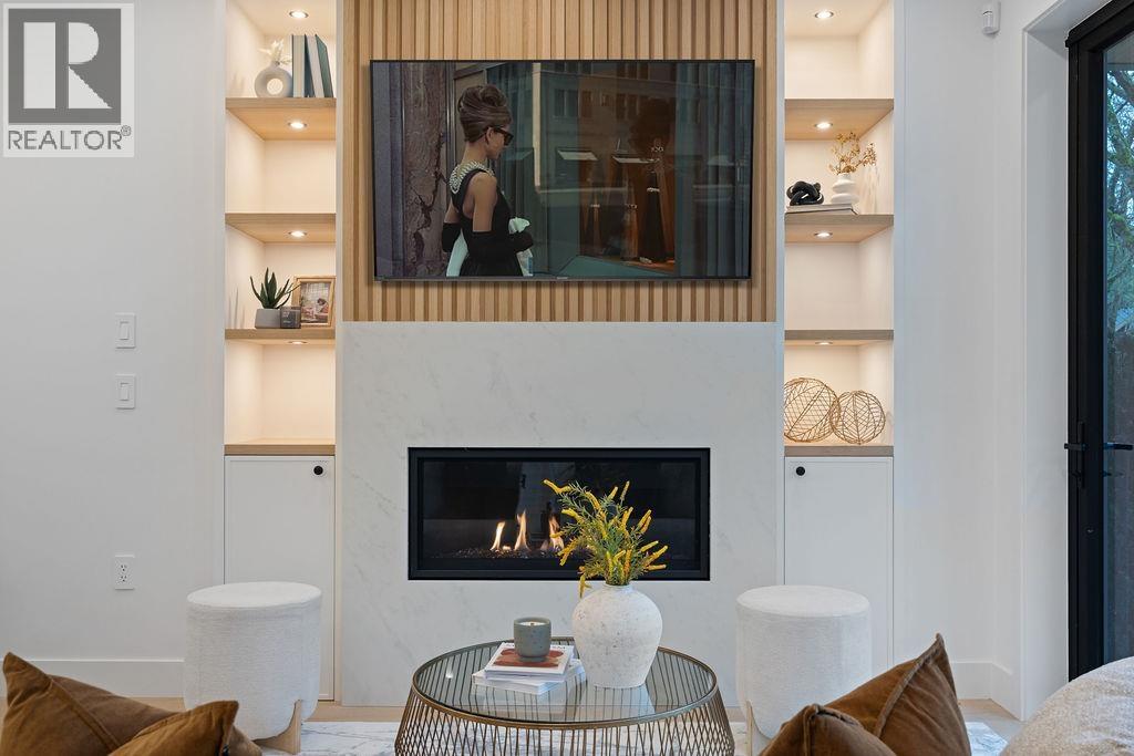 1 2846 W 12th Avenue, Vancouver, British Columbia  V6K 2P9 - Photo 18 - R3098098