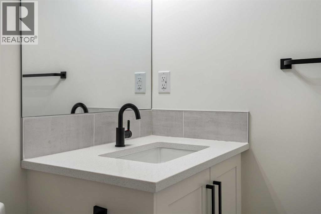 804, 525 River Heights Drive, Cochrane, Alberta  T4C 3E3 - Photo 33 - A2282376