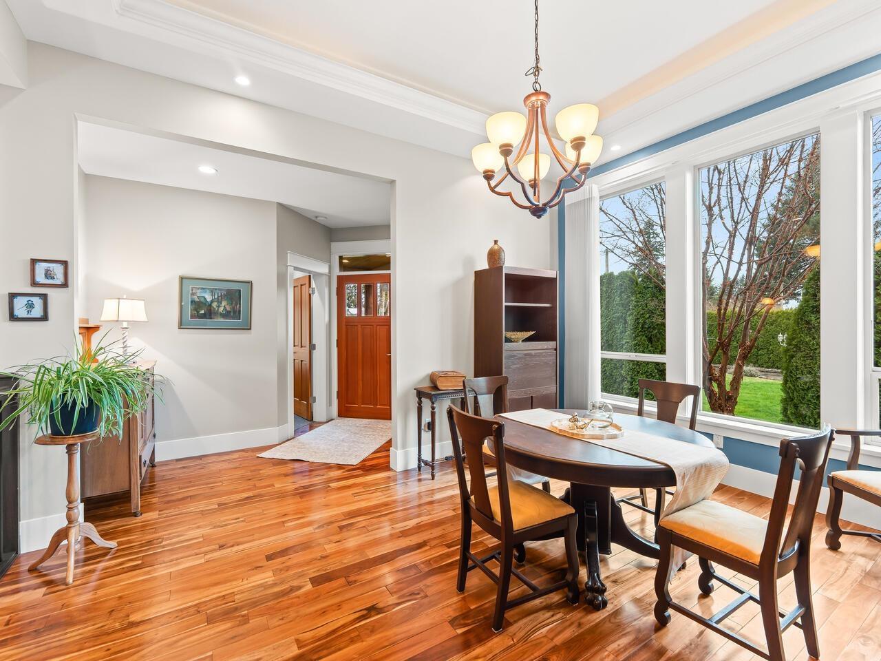 8997 Mcallister Road, Langley, British Columbia  V1M 2R4 - Photo 17 - R3098342