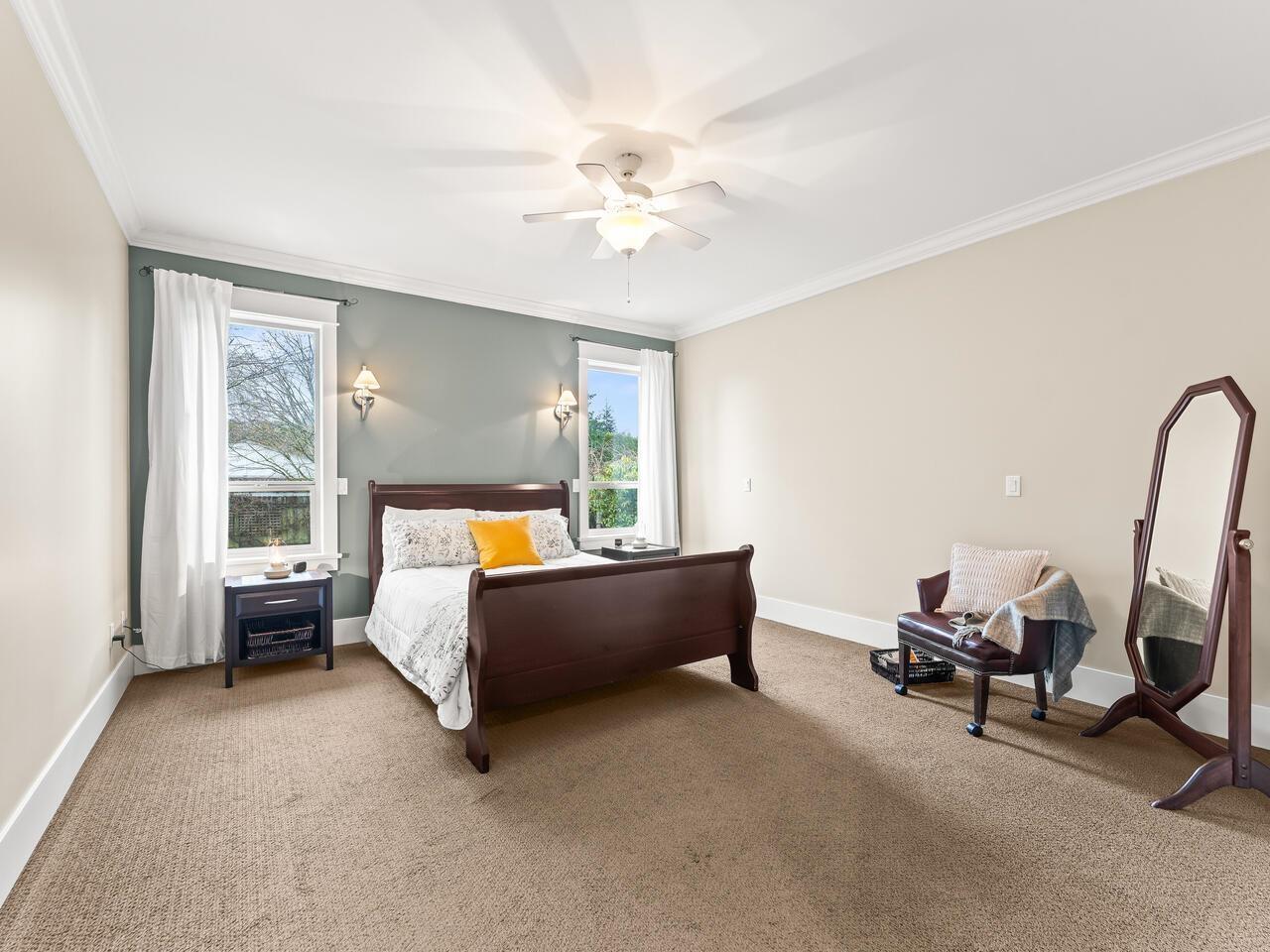 8997 Mcallister Road, Langley, British Columbia  V1M 2R4 - Photo 20 - R3098342