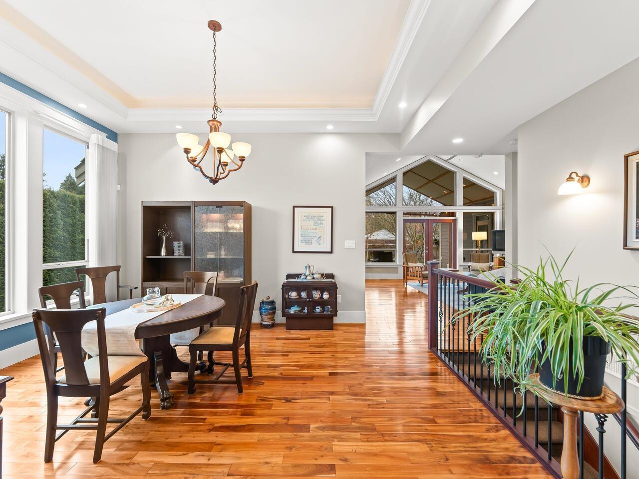 8997 Mcallister Road, Langley, British Columbia  V1M 2R4 - Photo 16 - R3098342