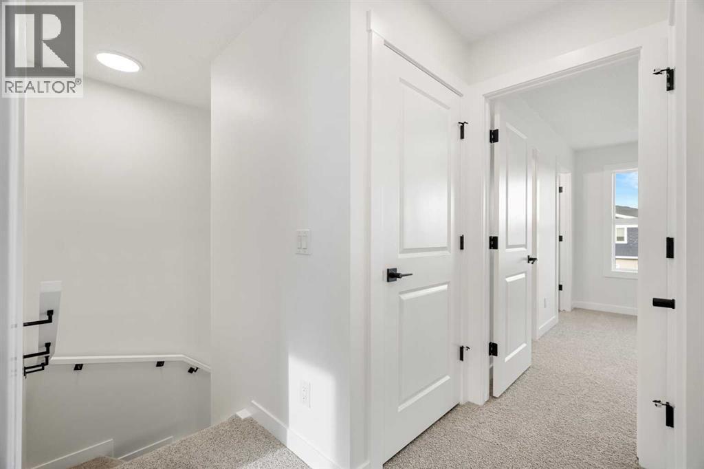 804, 525 River Heights Drive, Cochrane, Alberta  T4C 3E3 - Photo 23 - A2282376